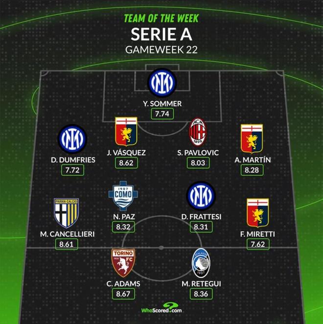 胜率节节高 胜率节节高