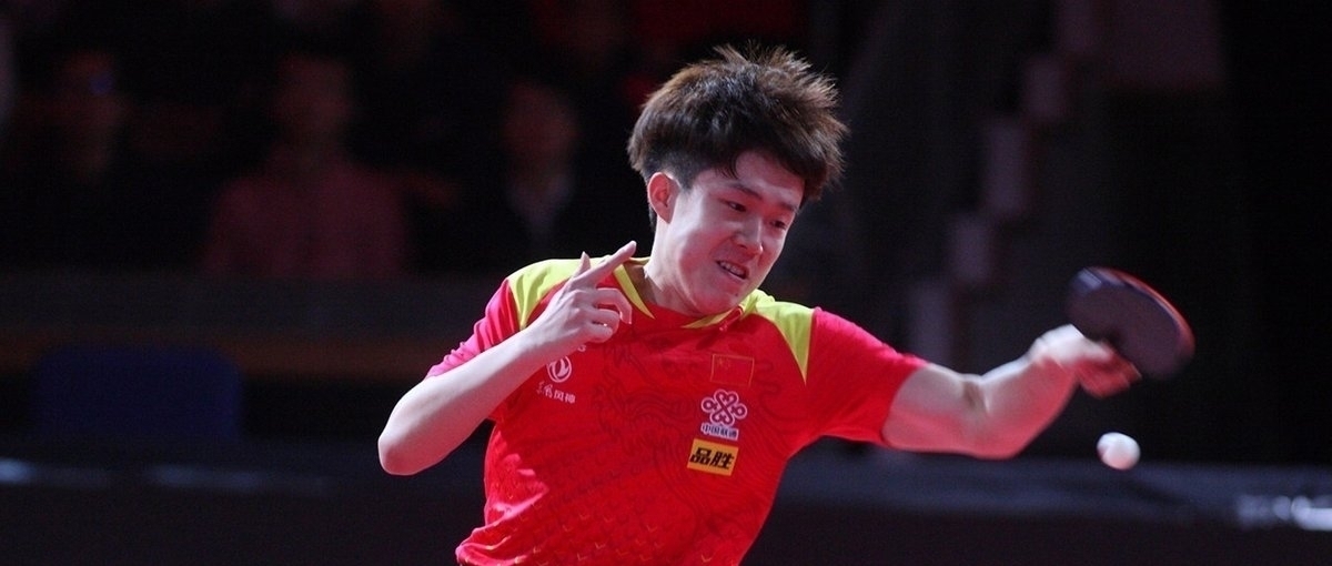 概率为核心 概率为核心