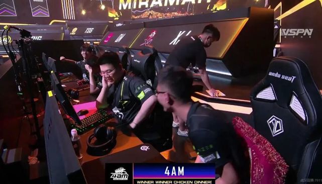 下注尺度 下注尺度