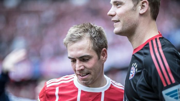 预测下一手 预测下一手