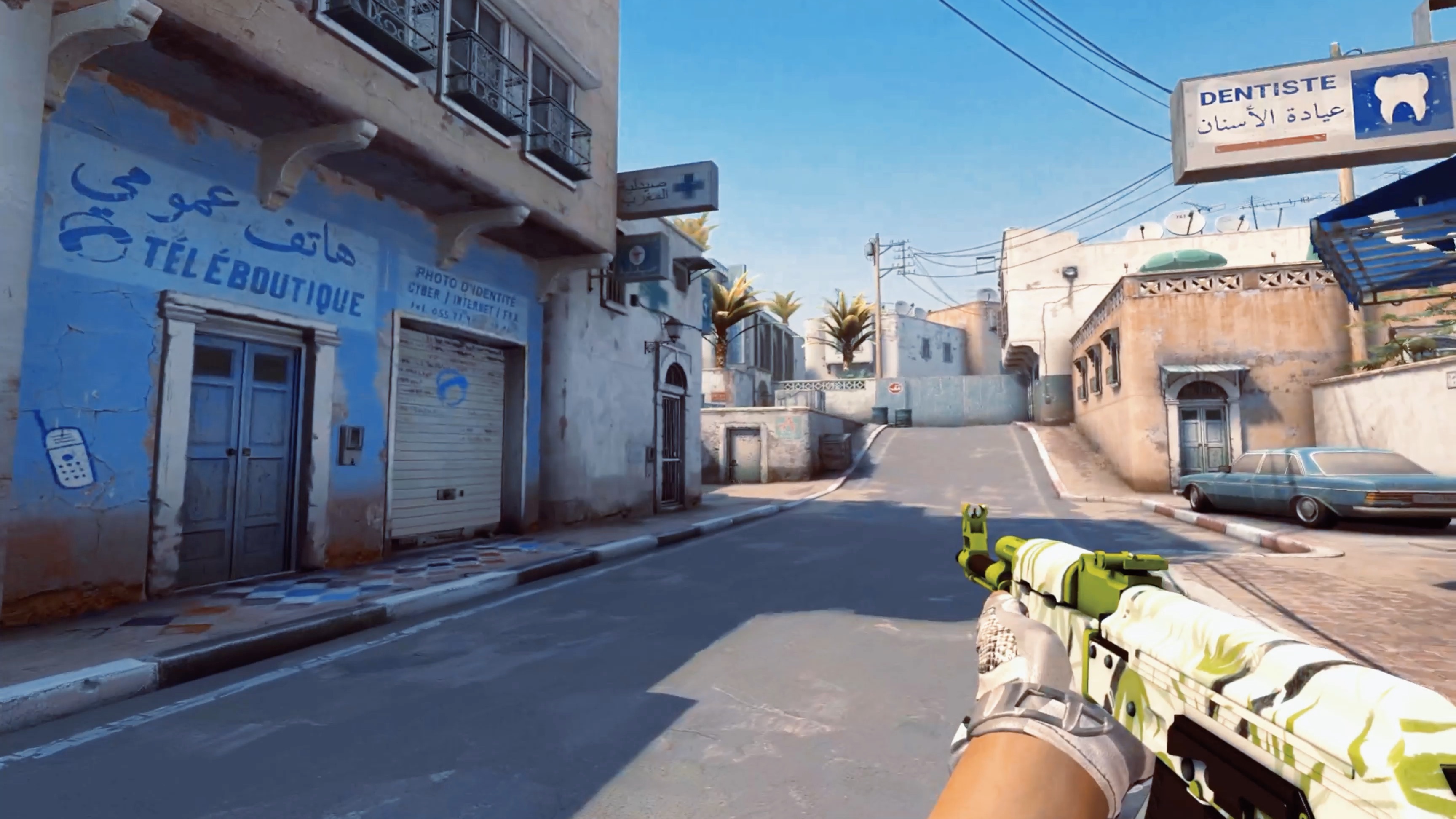 直到遇到极 直到遇到极