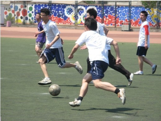 与绕后工具 与绕后工具