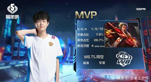 中做出更好 中做出更好