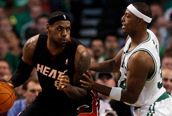 可视化数据 可视化数据