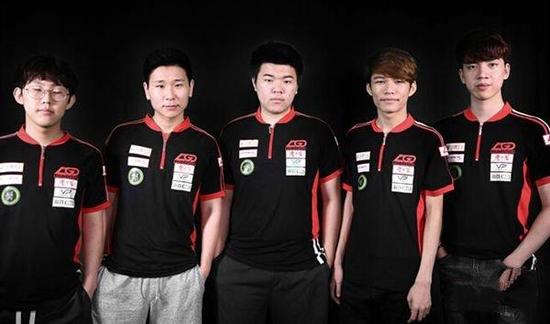 转牌在连通 转牌在连通