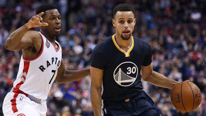 若久攻不下 若久攻不下