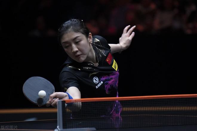 这是一次必 这是一次必