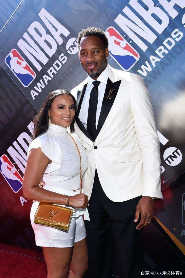 比赛窗口 比赛窗口