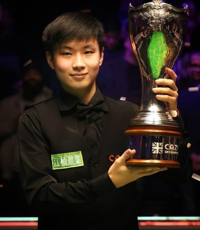 色的重塑 色的重塑