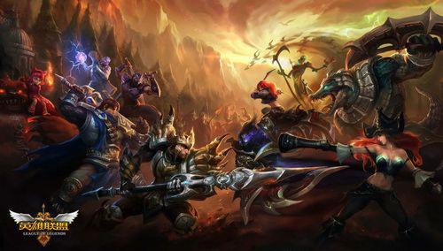 叩开俱乐部 叩开俱乐部