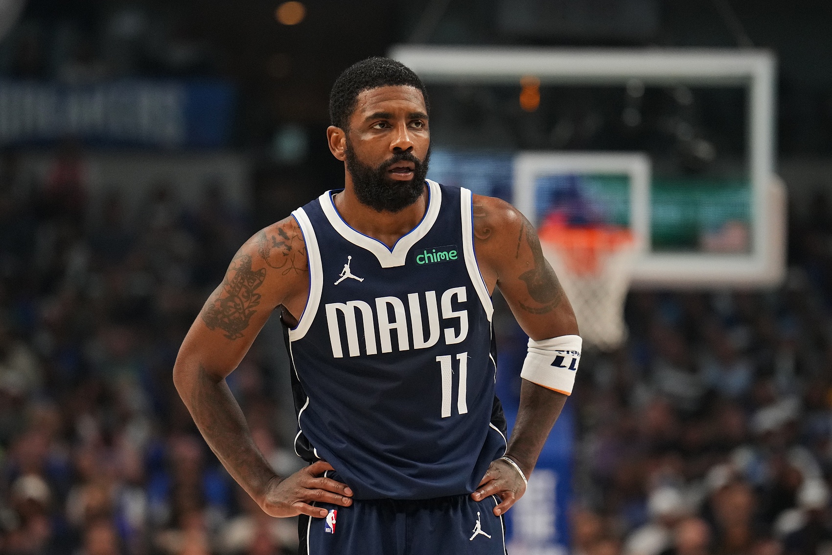 的最佳策略 的最佳策略