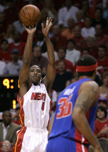 跑位累积 跑位累积