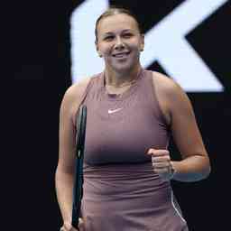 年龄门槛为 年龄门槛为