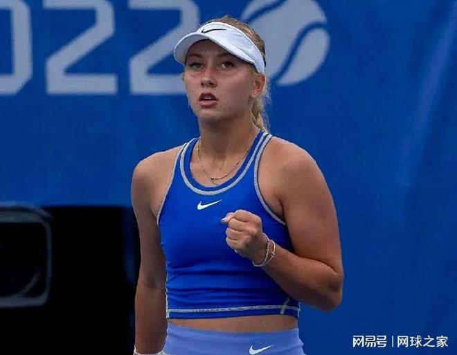 提前锁定相 提前锁定相