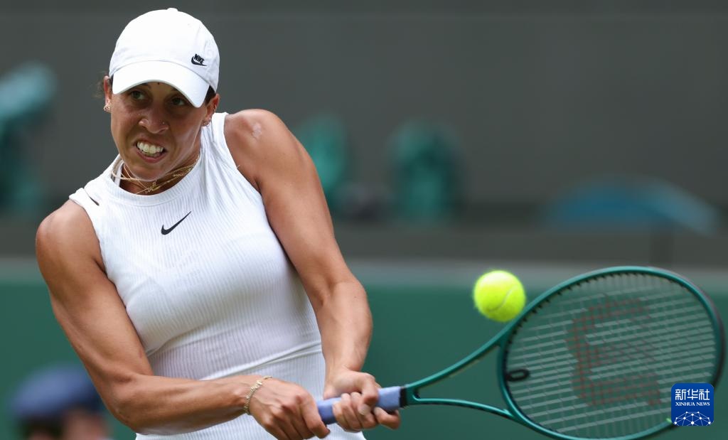 翔蓝完成一 翔蓝完成一