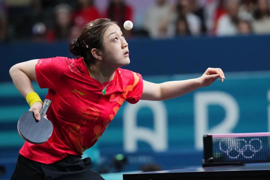 本场主题很 本场主题很