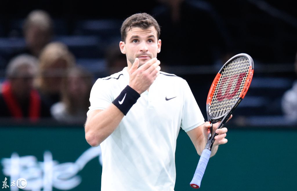 他既是锋线 他既是锋线