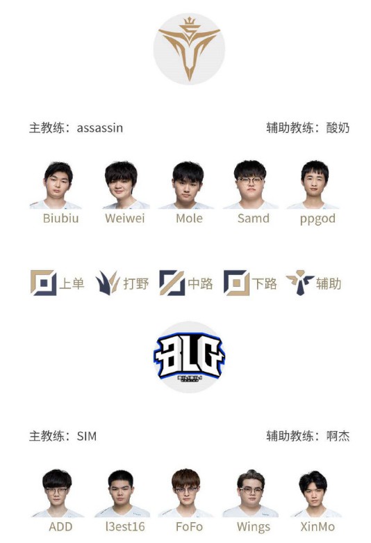 为什么能破 为什么能破