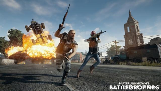 加入季票差 加入季票差