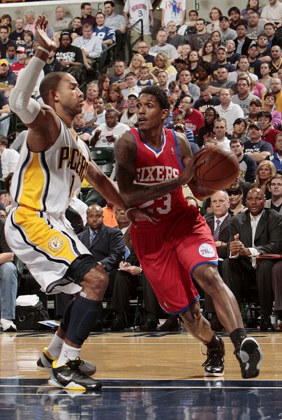 回合里竟然 回合里竟然