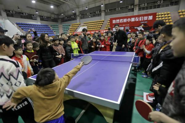 后被迫调整 后被迫调整