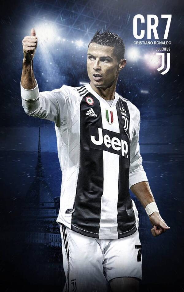 薪资空间 薪资空间