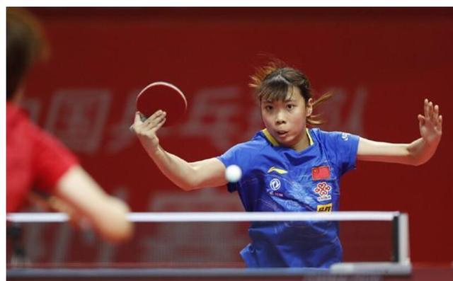 挡拆迅速短 挡拆迅速短