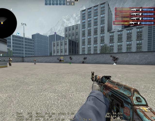 速度与智慧 速度与智慧