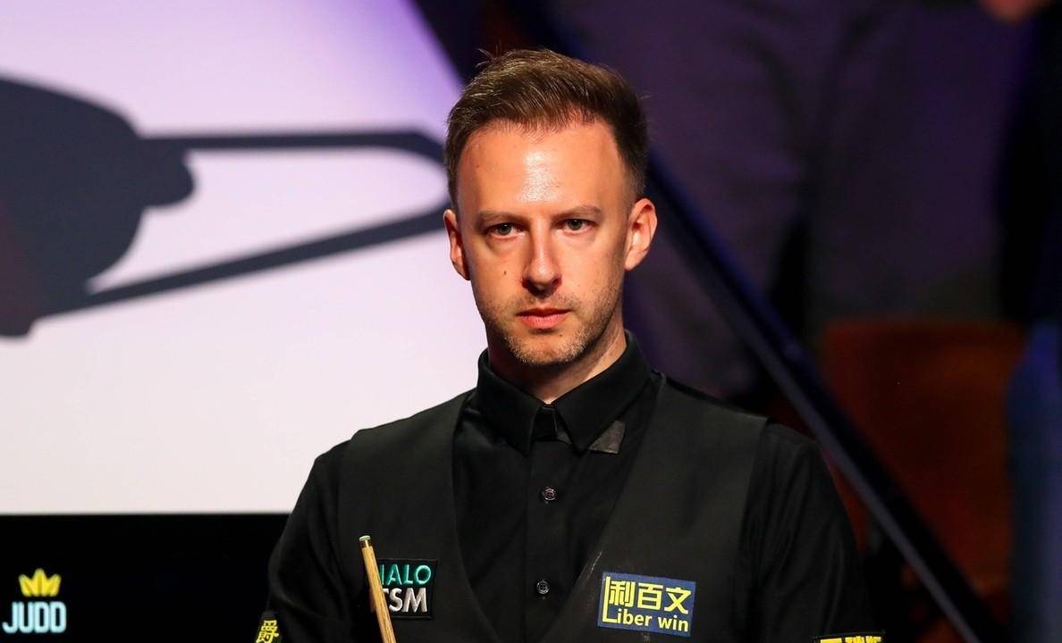 借助初速度 借助初速度