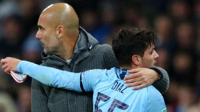 也正因此 也正因此