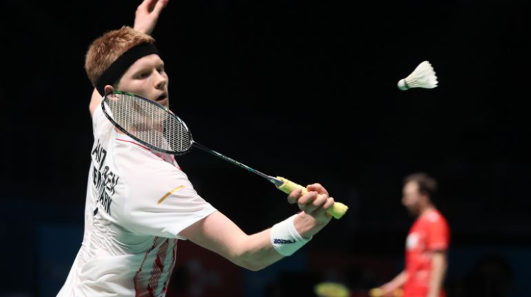 的话来说 的话来说