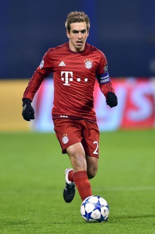 未来签约方 未来签约方