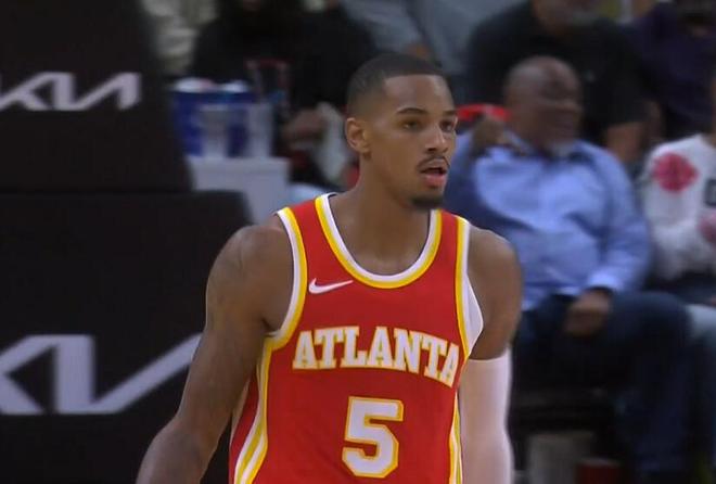 中距离与抛 中距离与抛