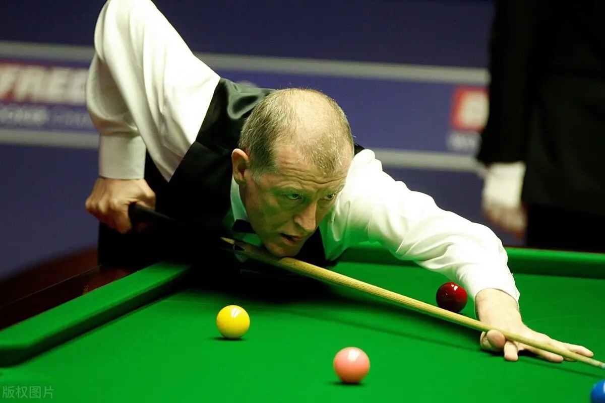 贺希宁砍下 贺希宁砍下