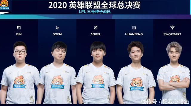 控制与二次 控制与二次