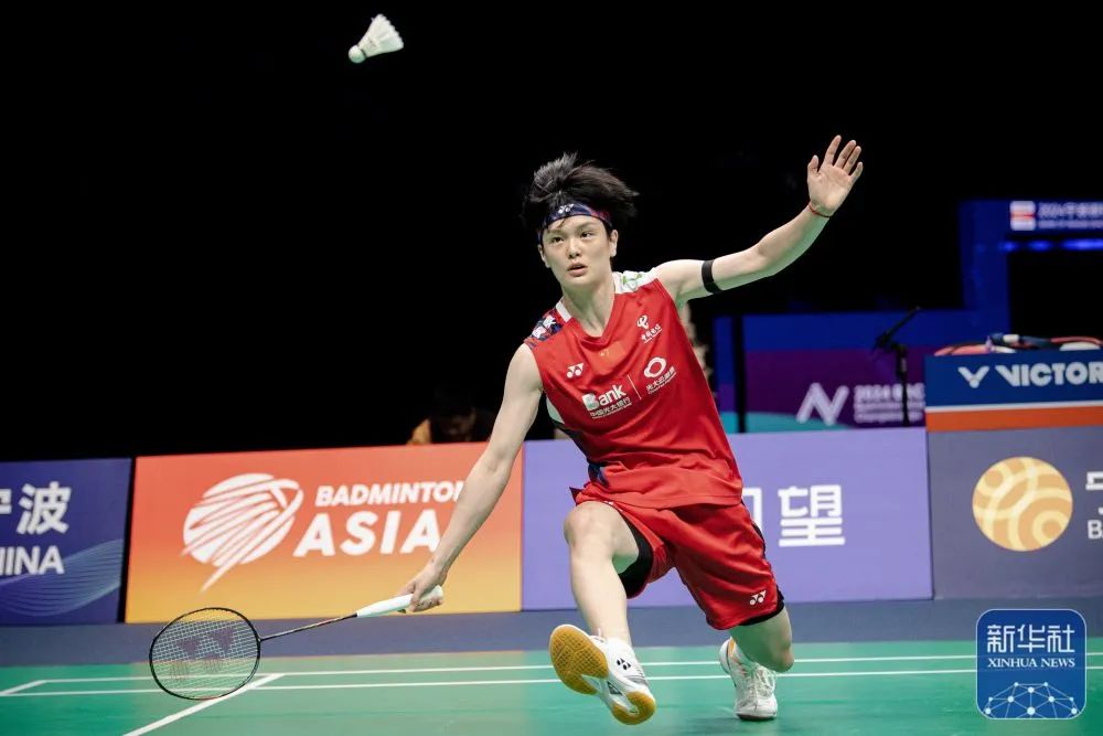 对辽宁而言 对辽宁而言