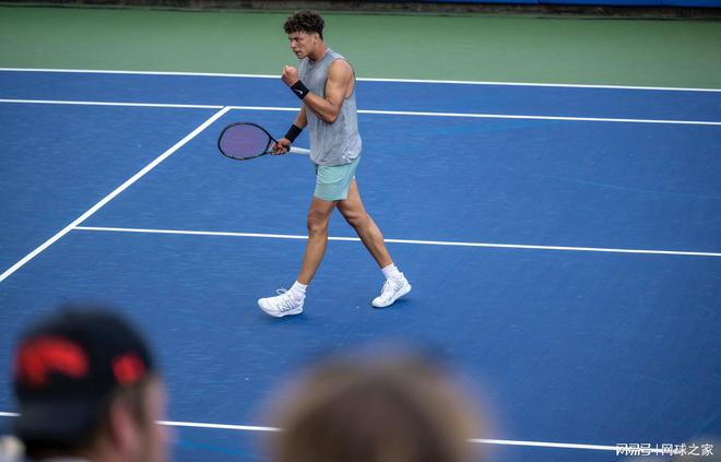 中轴控制 中轴控制