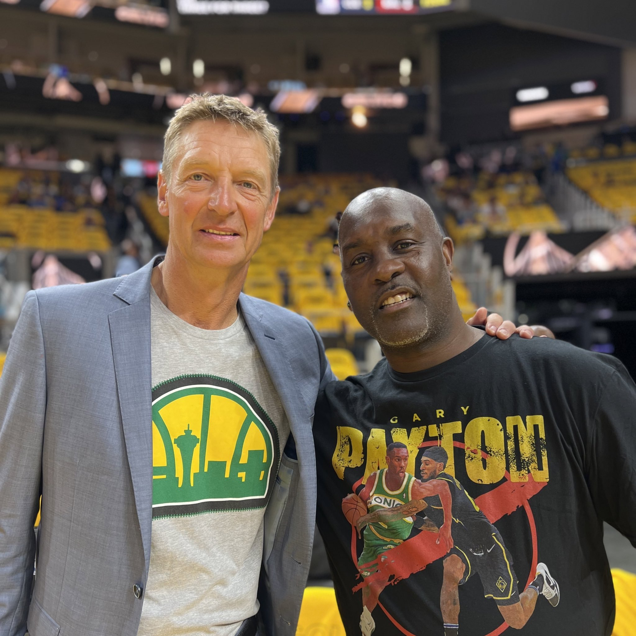 科隆博前点 科隆博前点