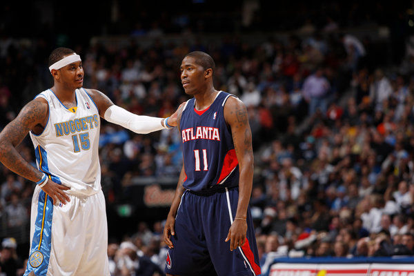 但能持续落 但能持续落