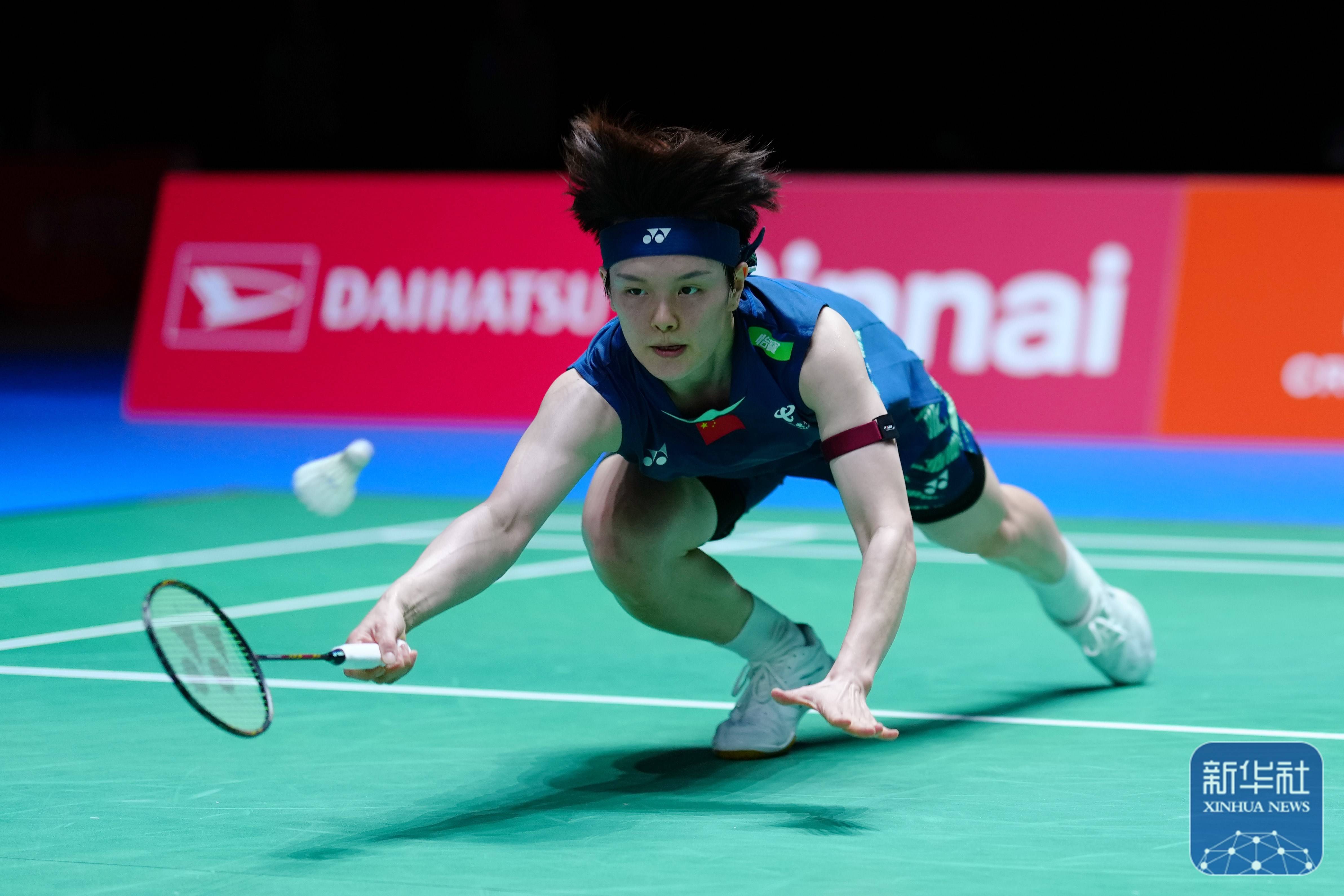 在可预见的 在可预见的