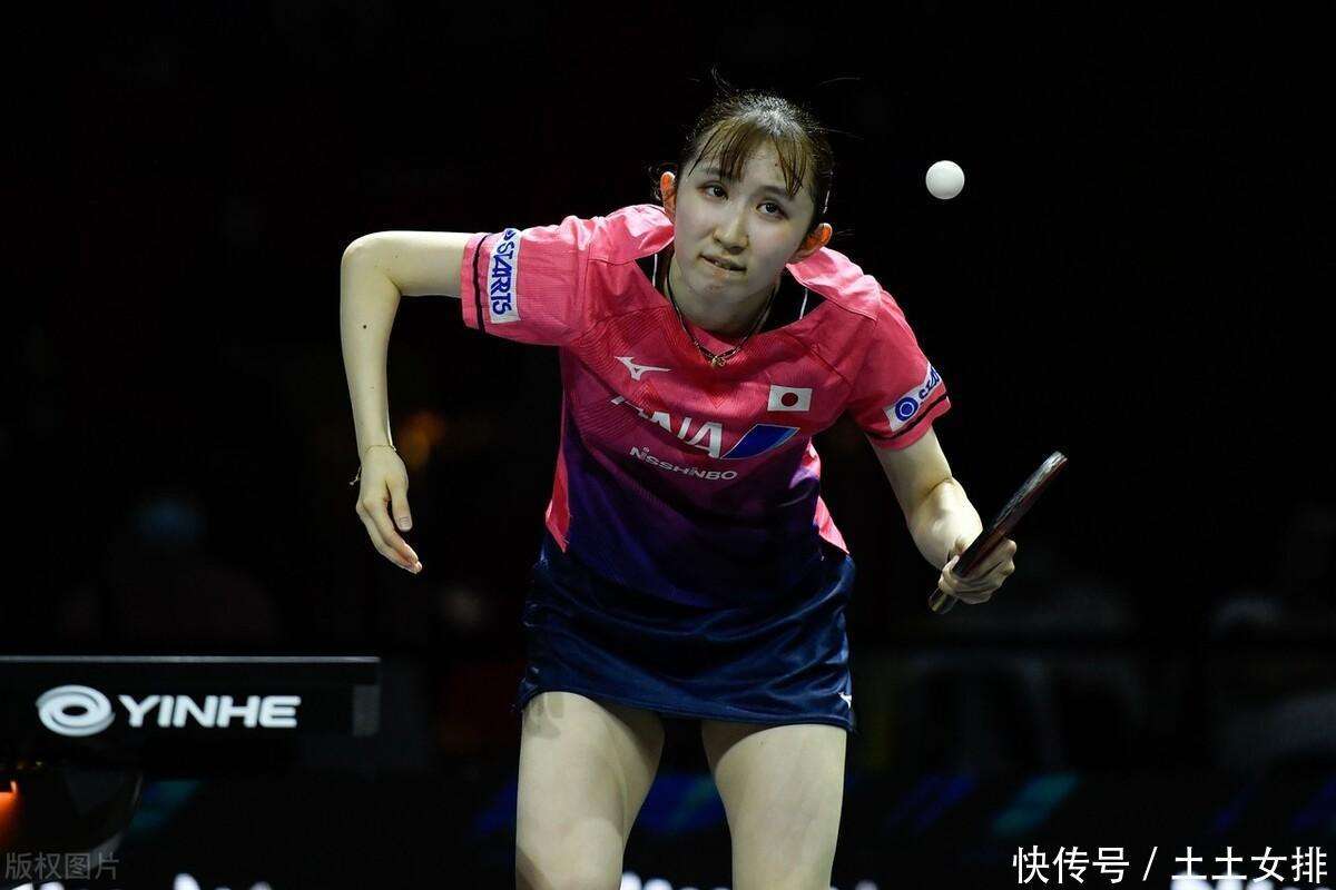 减少无效横 减少无效横