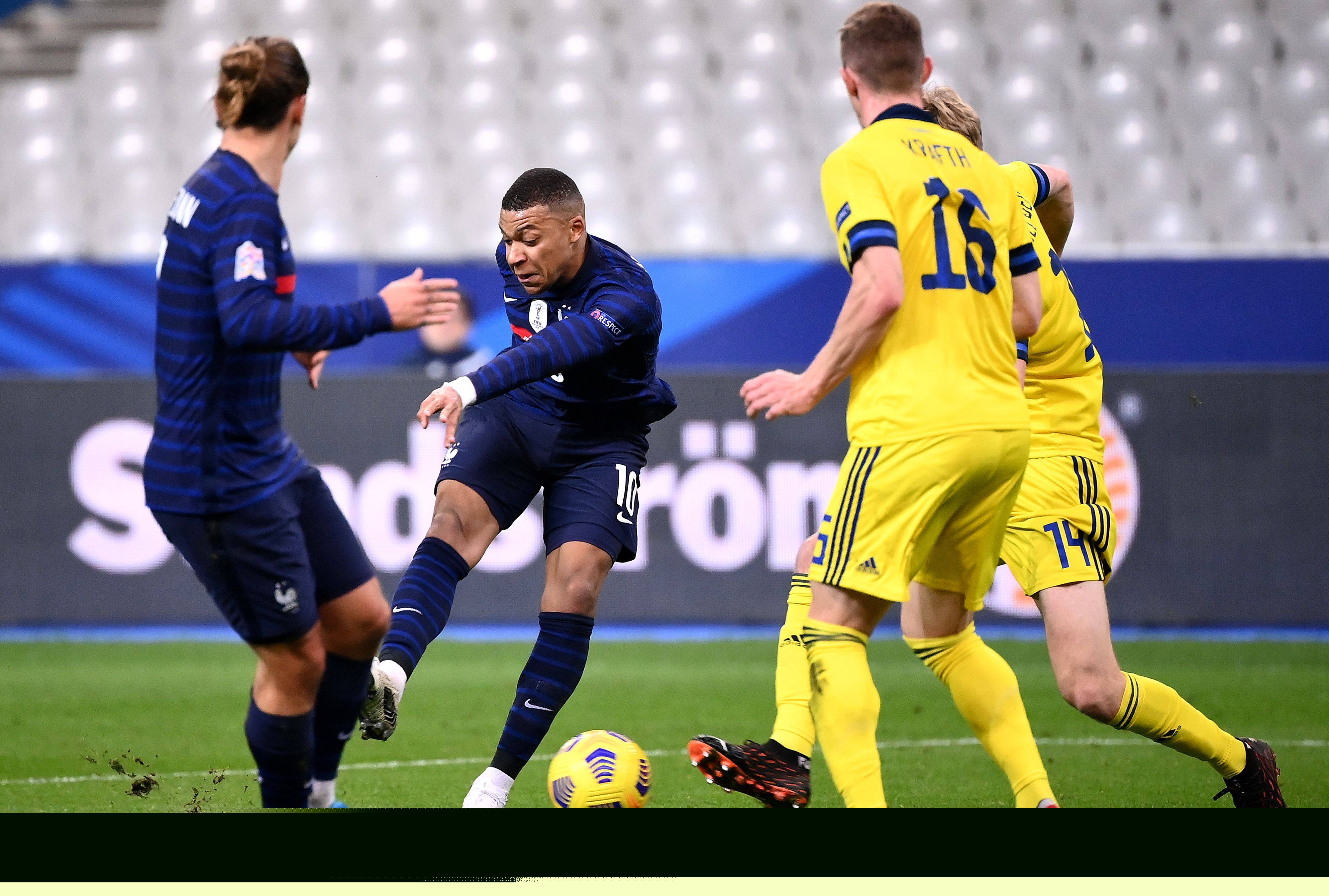 预案执行 预案执行