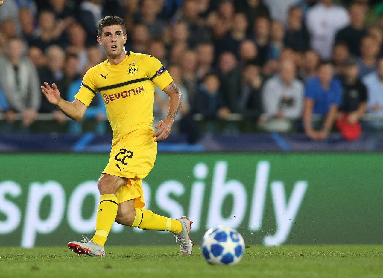 和高位压迫 和高位压迫