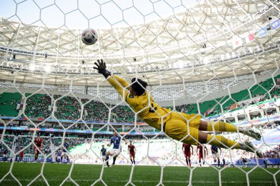 战术模板 战术模板