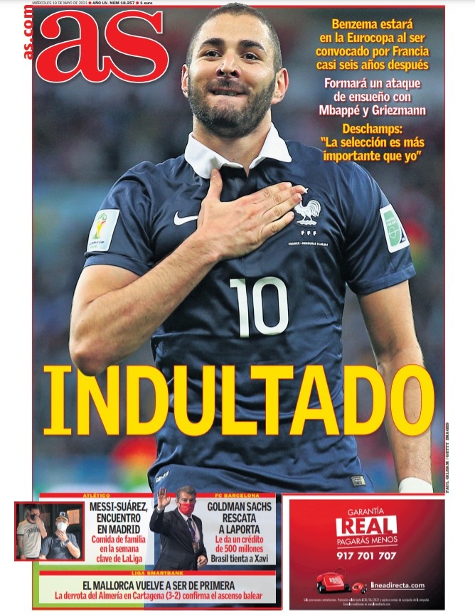 据驱动的选 据驱动的选