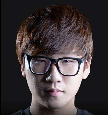 暴堆传中 暴堆传中