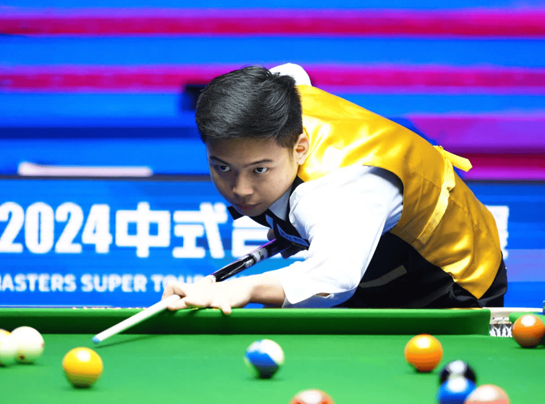 反超国米 反超国米