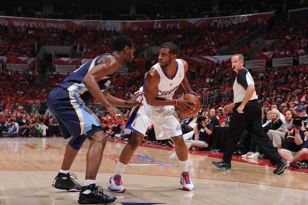 侧向包夹 侧向包夹