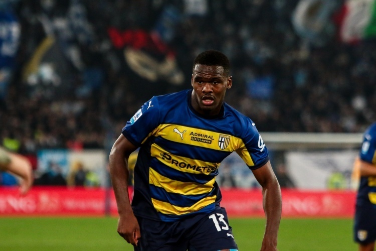 法谱系更立 法谱系更立