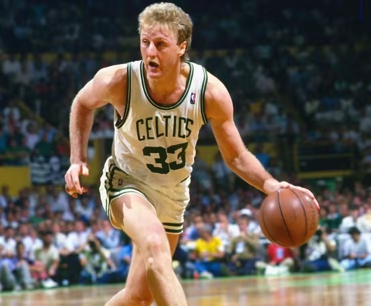 是速度的发 是速度的发